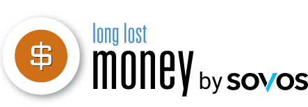Long Lost Money by Sovos